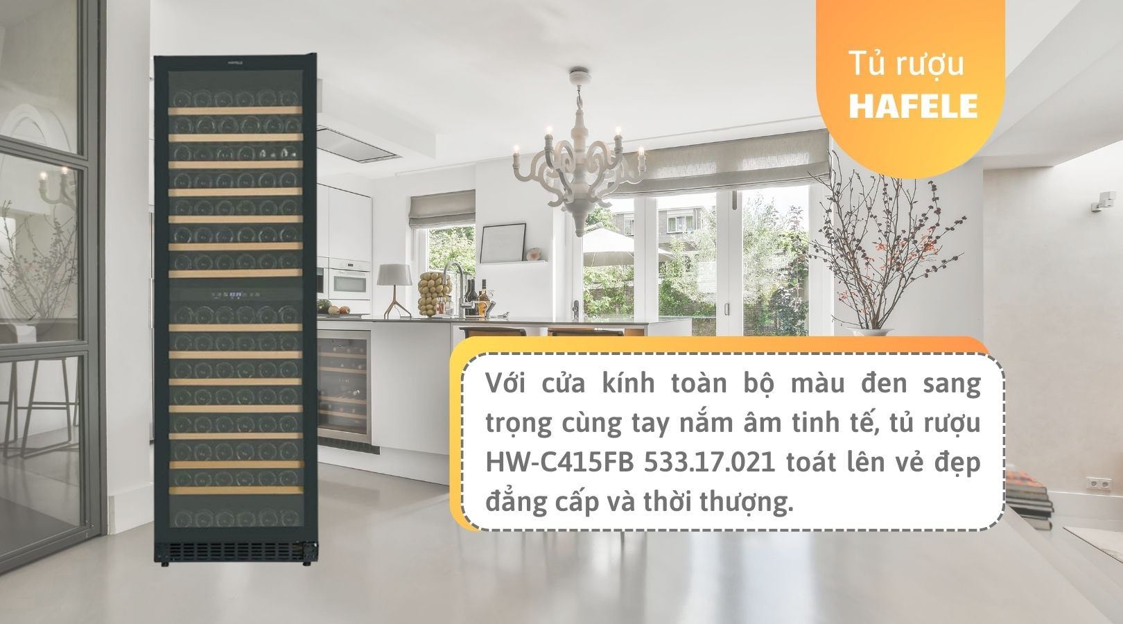 Công nghệ bảo quản hiện đại